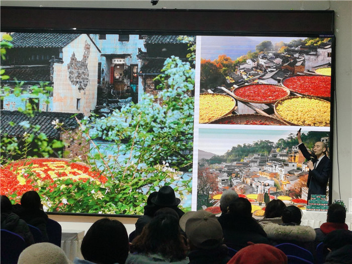 綿陽(yáng)中旅假日旅行社、四川省中國(guó)青年旅行綿陽(yáng)分社年會(huì)盛典暨2025年春游線(xiàn)路發(fā)布會(huì)