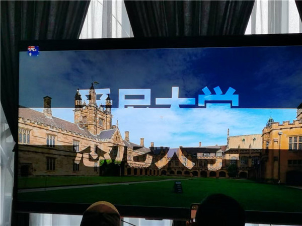 四川中青旅綿陽(yáng)分社獨(dú)家定制圓夢(mèng)系列 - 9天澳洲一國(guó)4地深度游