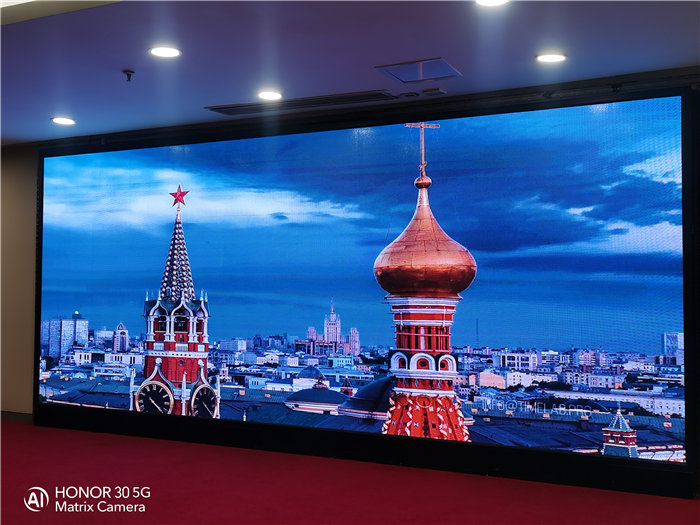 綿陽中旅假日旅行社2026年年會(huì)暨新春線路分享會(huì)