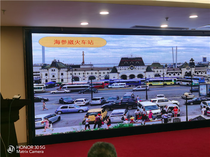 綿陽中旅假日旅行社2026年年會(huì)暨新春線路分享會(huì)