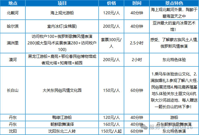 未命名-17.jpg 未命名-17.jpg